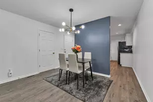 20829 Orchard Lake Rd, Farmington Hills, MI 48336 - Photo 3