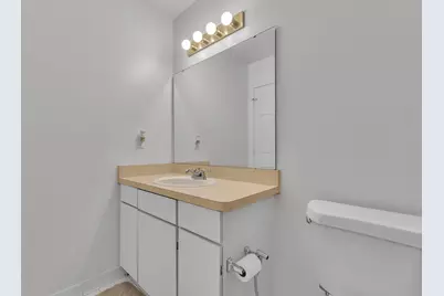 20829 Orchard Lake Road, Farmington Hills, MI 48336 - Photo 17