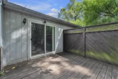 20829 Orchard Lake Road, Farmington Hills, MI 48336 - Photo 27