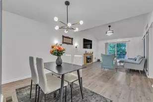 20829 Orchard Lake Rd, Farmington Hills, MI 48336 - Photo 5