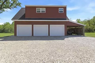 7780 W East Rd, Lakeside, MI 49116 - Photo 49