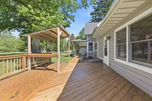 7780 W East Rd, Lakeside, MI 49116 - Photo 41