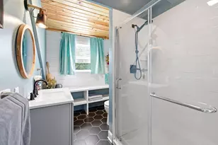 7780 W East Rd, Lakeside, MI 49116 - Photo 47
