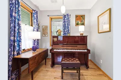 7780 W East Road, Lakeside, MI 49116 - Photo 27