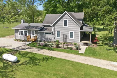 7780 W East Road, Lakeside, MI 49116 - Photo 19