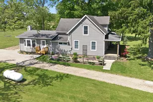 7780 W East Rd, Lakeside, MI 49116 - Photo 19