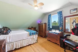 7780 W East Rd, Lakeside, MI 49116 - Photo 39