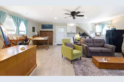 7780 W East Road, Lakeside, MI 49116 - Photo 45