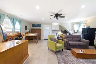 7780 W East Rd, Lakeside, MI 49116 - Photo 45