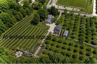 7780 W East Road, Lakeside, MI 49116 - Photo 5