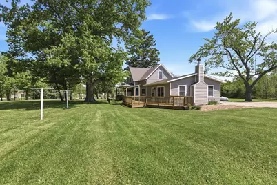 7780 W East Road, Lakeside, MI 49116 - Photo 51