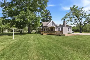 7780 W East Rd, Lakeside, MI 49116 - Photo 51