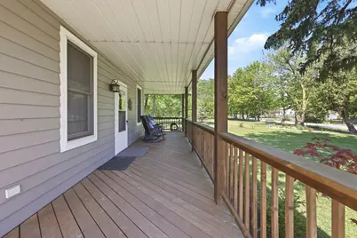 7780 W East Road, Lakeside, MI 49116 - Photo 21