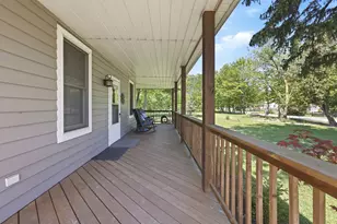 7780 W East Rd, Lakeside, MI 49116 - Photo 21