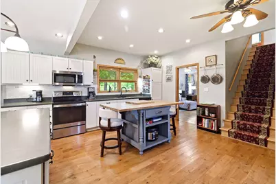 7780 W East Road, Lakeside, MI 49116 - Photo 15