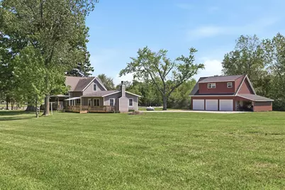 7780 W East Road, Lakeside, MI 49116 - Photo 3