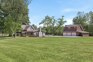7780 W East Rd, Lakeside, MI 49116 - Photo 3