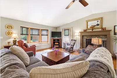 7780 W East Road, Lakeside, MI 49116 - Photo 9