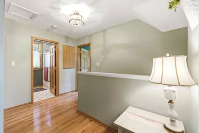 7780 W East Road, Lakeside, MI 49116 - Photo 35