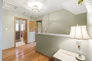 7780 W East Rd, Lakeside, MI 49116 - Photo 35
