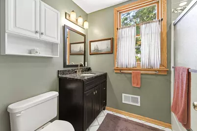 7780 W East Road, Lakeside, MI 49116 - Photo 37