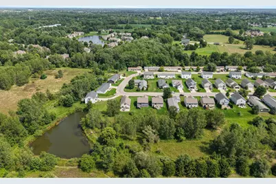 6605 Moss Lake Drive, Hudsonville, MI 49426 - Photo 31