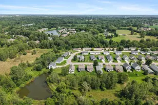6605 Moss Lake Dr, Hudsonville, MI 49426 - Photo 31