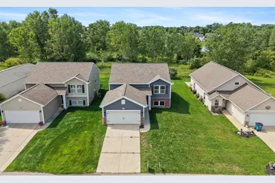 6605 Moss Lake Drive, Hudsonville, MI 49426 - Photo 27