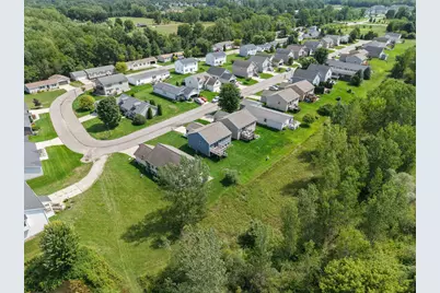 6605 Moss Lake Drive, Hudsonville, MI 49426 - Photo 29