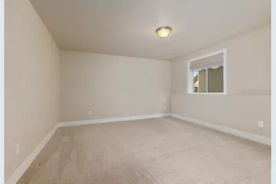 6605 Moss Lake Drive, Hudsonville, MI 49426 - Photo 17