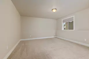 6605 Moss Lake Dr, Hudsonville, MI 49426 - Photo 17