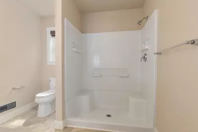 6605 Moss Lake Drive, Hudsonville, MI 49426 - Photo 11