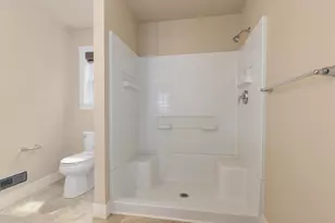 6605 Moss Lake Dr, Hudsonville, MI 49426 - Photo 11