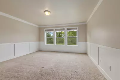 6605 Moss Lake Drive, Hudsonville, MI 49426 - Photo 9
