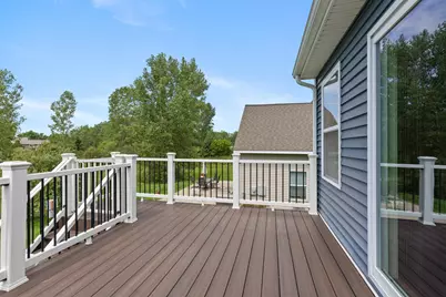 6605 Moss Lake Drive, Hudsonville, MI 49426 - Photo 25