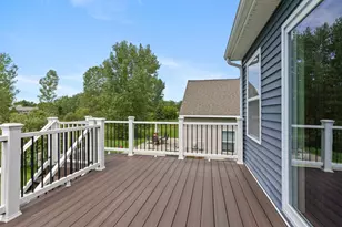 6605 Moss Lake Dr, Hudsonville, MI 49426 - Photo 25