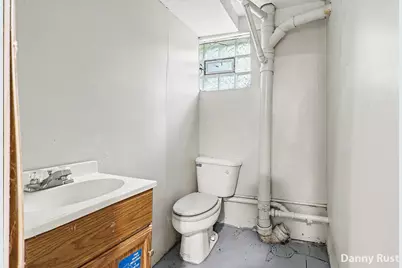 691 E Isabella Avenue, Muskegon, MI 49442 - Photo 19