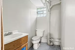 691 E Isabella Ave, Muskegon, MI 49442 - Photo 19