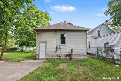 691 E Isabella Avenue, Muskegon, MI 49442 - Photo 23