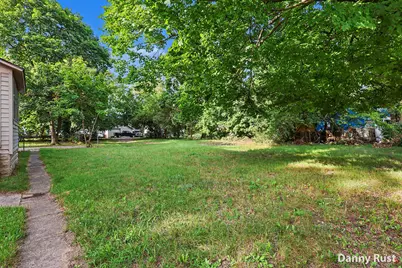 691 E Isabella Avenue, Muskegon, MI 49442 - Photo 25