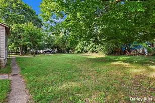 691 E Isabella Ave, Muskegon, MI 49442 - Photo 25