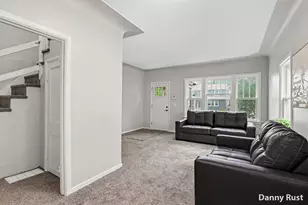 691 E Isabella Ave, Muskegon, MI 49442 - Photo 5