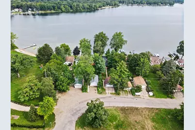 4621 S Long Lake Drive, Portage, MI 49002 - Photo 29