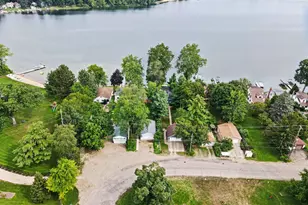 4621 S Long Lake Dr, Portage, MI 49002 - Photo 29