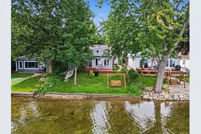4621 S Long Lake Drive, Portage, MI 49002 - Photo 23