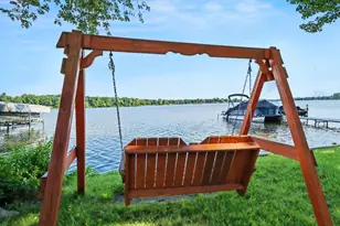4621 S Long Lake Dr, Portage, MI 49002 - Photo 5