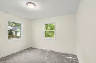 4621 S Long Lake Dr, Portage, MI 49002 - Photo 15
