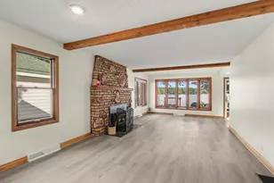 4621 S Long Lake Dr, Portage, MI 49002 - Photo 5