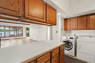 4621 S Long Lake Dr, Portage, MI 49002 - Photo 9