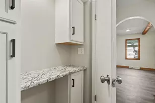 4621 S Long Lake Dr, Portage, MI 49002 - Photo 17